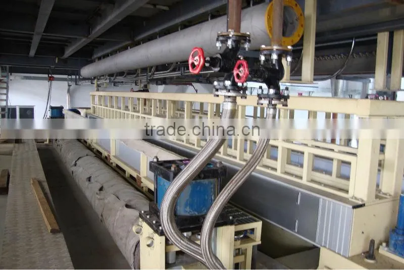 POLYESTER MAT/FELT ,NON WOVEN POLYESTER , POLYESTER REINFORCEMENT