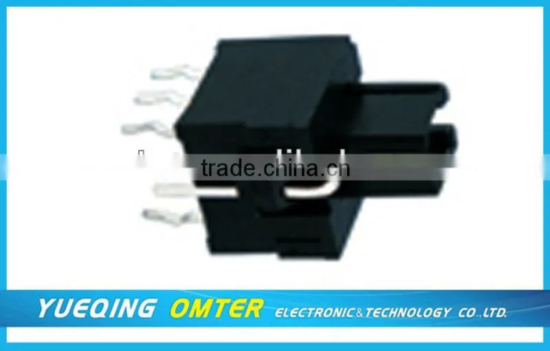 TS6-00-00G day light switch