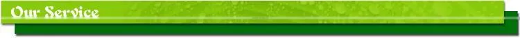 Patio Folding Screens Outdoor Screen