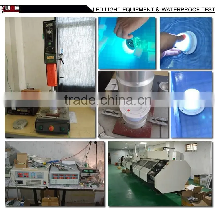 16 colors light illuminated led mobile bar counter for event