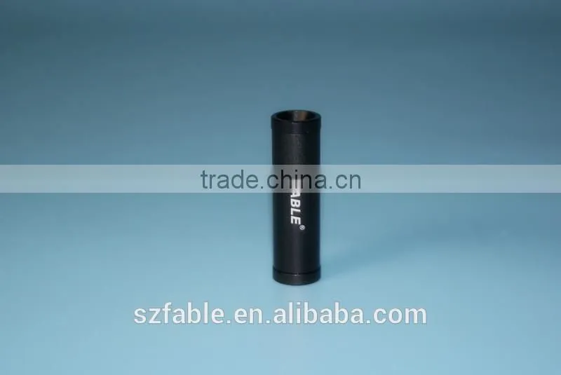 Portable grating handheld gem spectroscope in Shenzhen