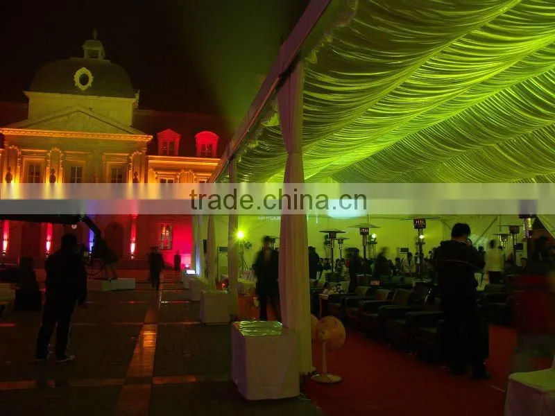 High quality&Promotional tent