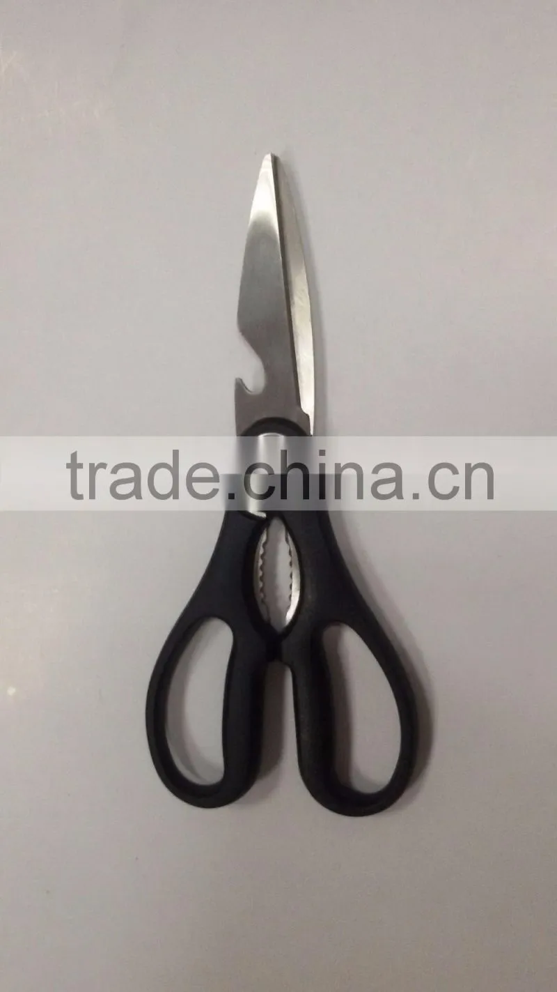 8 set stainless steel knife don't break off fruit knife kitchen knives durable