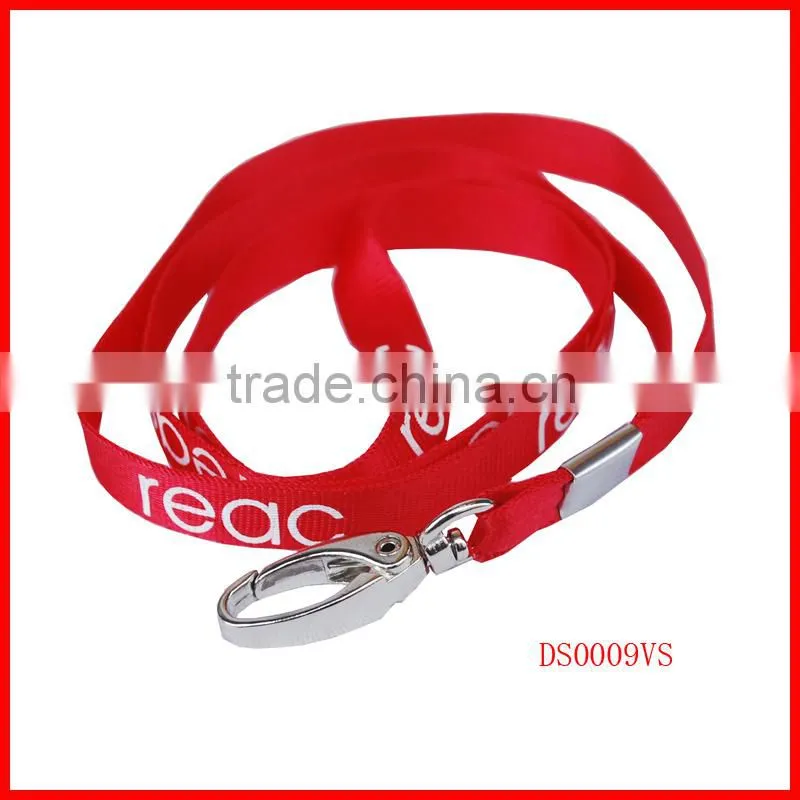 dog pet collar diy, nylon webbing dog collars with name plate