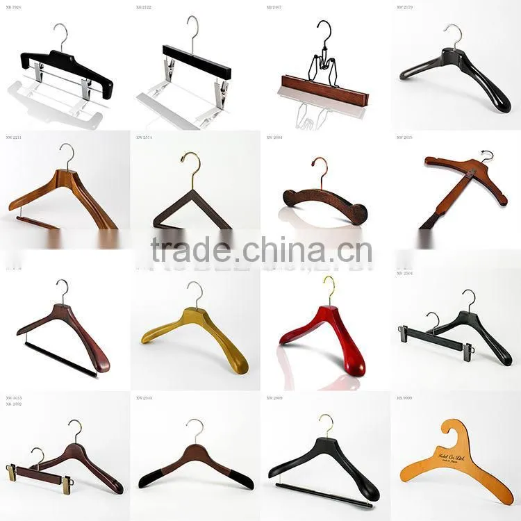 Japanese Beautiful Finished Kimono Hanger for Kimono NW101-0002 Made In Japan Product