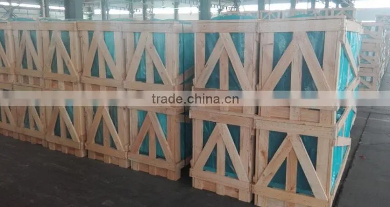 Tinted Float Glass 4mm - 12mm