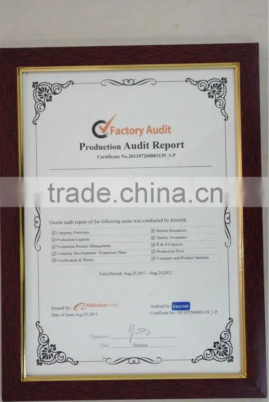 factory price pvc wire coated line extruder machine