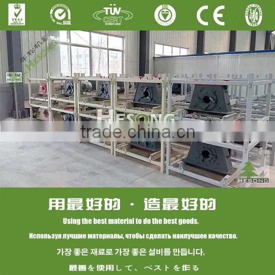 Shot Blast Machine For Metallic Wire And Bars