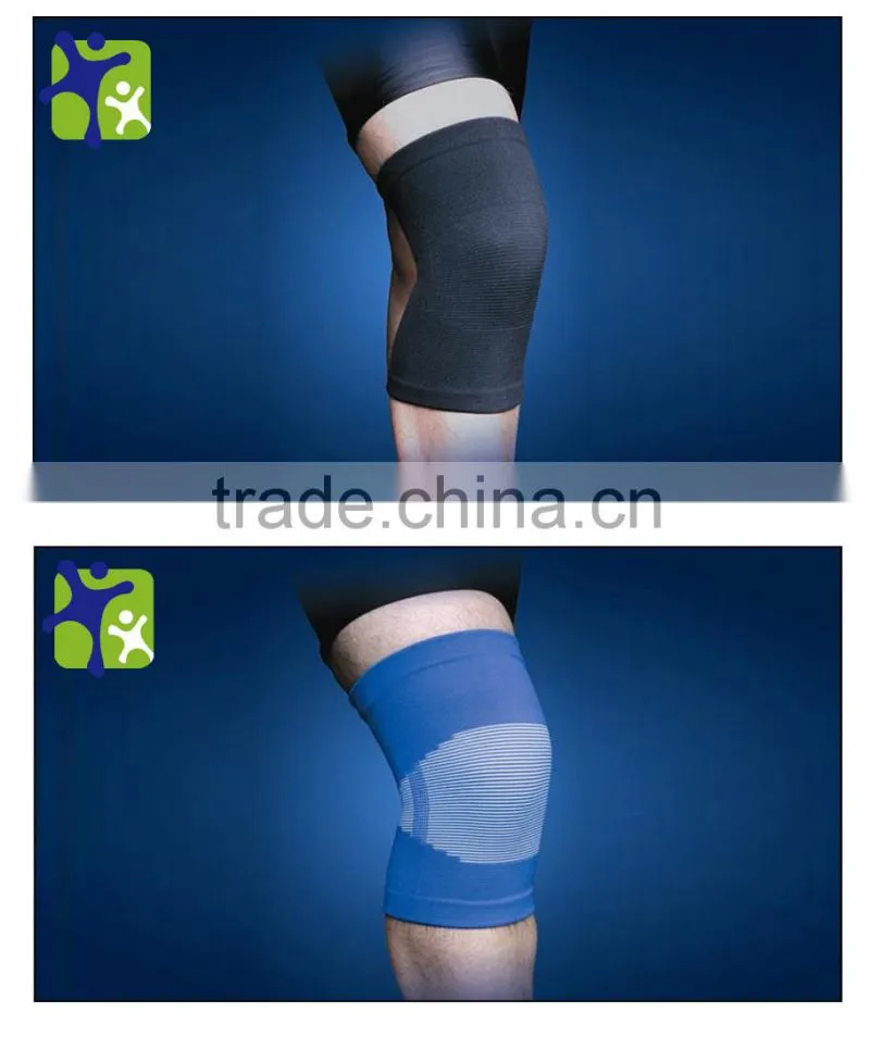 sport Neoprene Kneepad Protector, 3 colors knee protector