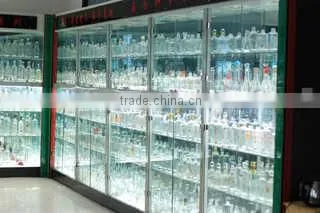 Shandong Yuncheng Valiant International Trading Co., Ltd. company overview - view 2