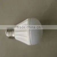 AC 110/230V E27 ceramic 3W led lamp parts