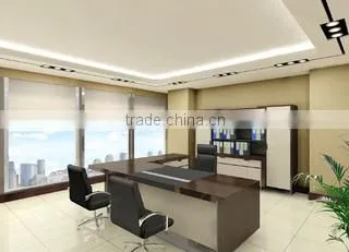 Zibo Dawn Star Trading Co., Ltd. company overview - view 1