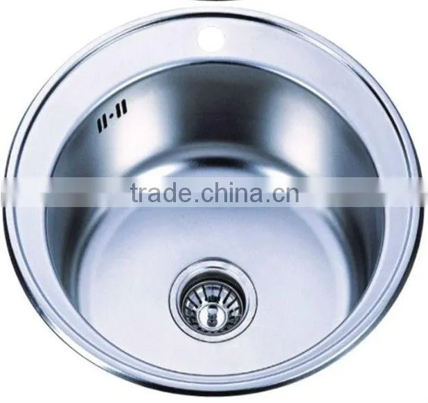 undermount sink/ washing basin /kitchen appliance