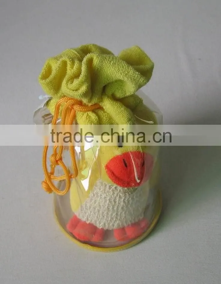 children bath set bath gift set