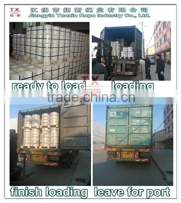 brass coated steel wire rope