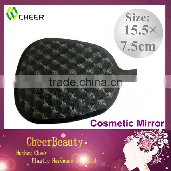 Cheap Small Cosmetic Mirror CM001/pocket mirror/small hand mirrors