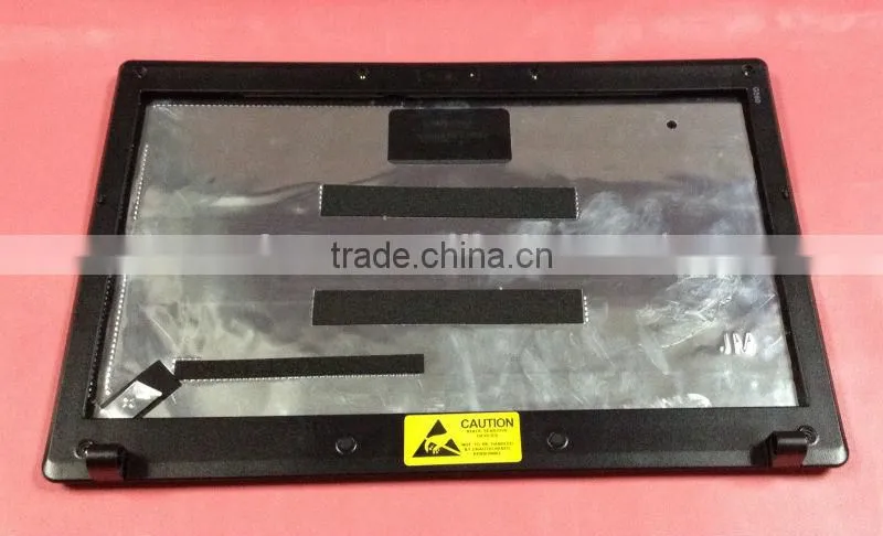 Full laptop case for IBM Lenovo IdeaPad G560 ,A+B+C+D