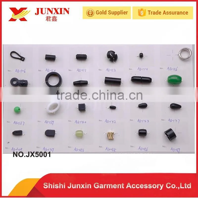 China wholesale top quality belt buckles plastic buckles for bag