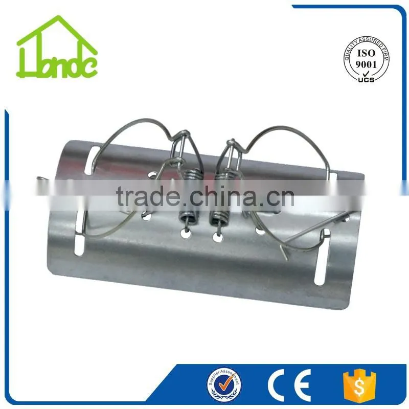 Mole Trap HDMT06