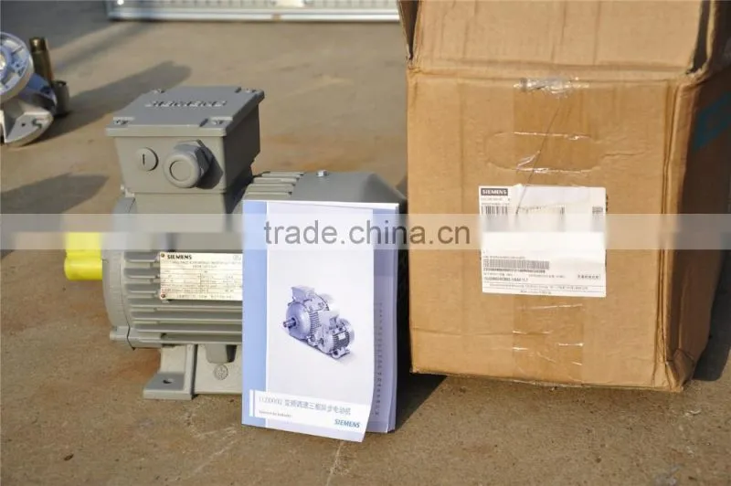 kitchen window exhaust fan