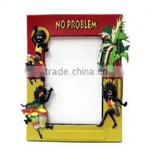 Manufacturer supplies exquisite and high quality different types photo frames