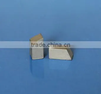 Rock Drilling Tungsten Carbide Bit for Rock Drilling