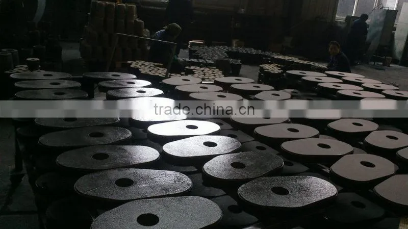Slide Gate System Sheet Metal Case Fabrication