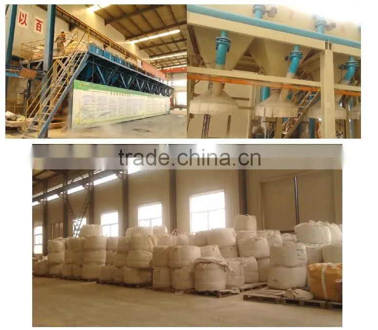 EAF roof refractory castable