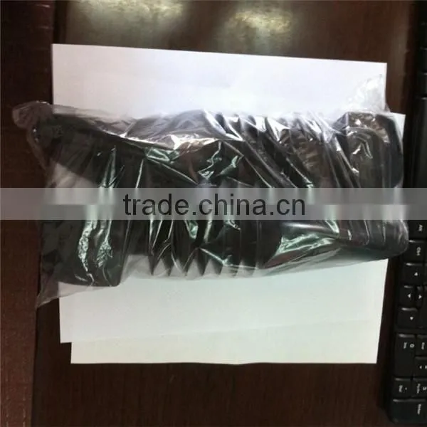 plastic shoe adjustable shoe trees