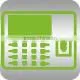 Check Inout Biometric Attendance Cloud Based Product Developers