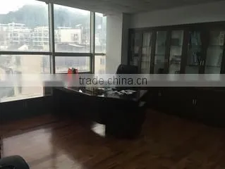 Zhoushan Port Comprehensive Free Trade Zone Xinyi Import&Export Co., Ltd. company overview - view 1
