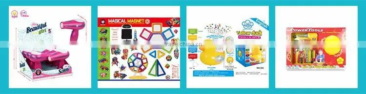 Hot item mini basketball stand toy for selling