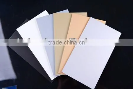 2mm-8mm exterior wood wall panels,aluminium composite material(acm), aluminium composite panel/acp sheet