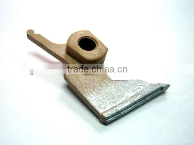 Paper Pickup Finger For AF 2035