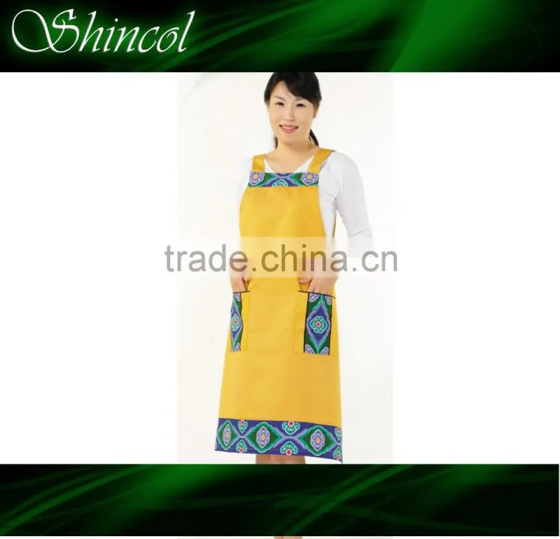 Well sell funny apron penis