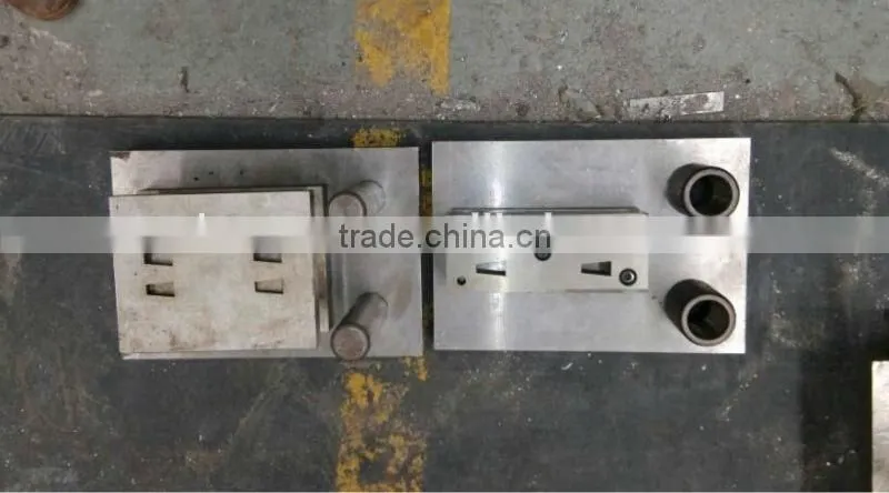 Hardware punch die, Punch die mould, Hardware Stamping Mould