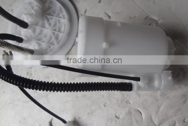 High Quality Toyota Fuel Filter 77024-60260