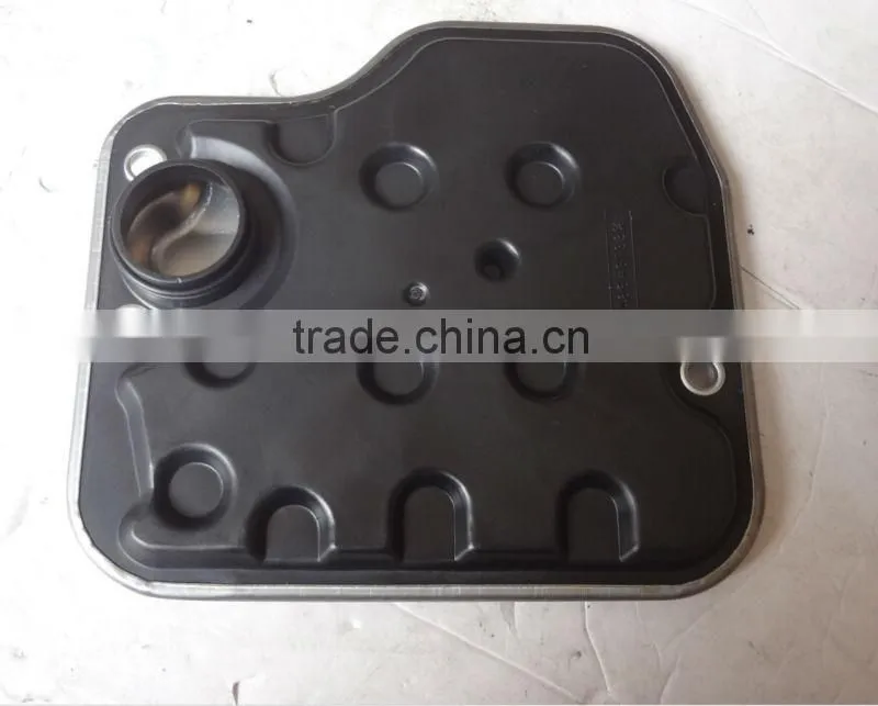 High Quality Toyota Transmission Filter 35330-06010