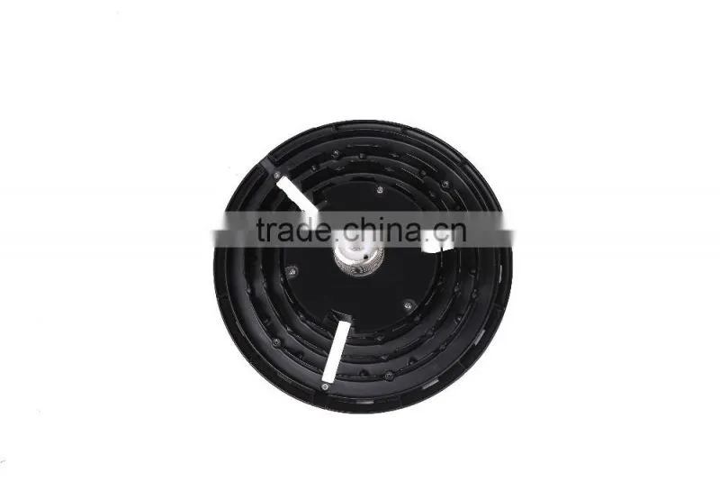 LED high bay lights,LED low bay lights, warehouse lighting,cowshed lighting,shed lighting 30w-120w UFO light