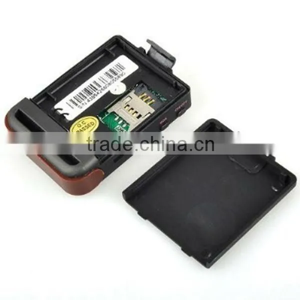 Personal GPS navigator / gps tracker / gps navigation