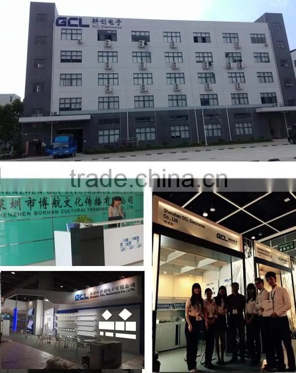Wholesale price t8 tube light led tube 1200lm PIR sensor T8 1.2M/ 4 feet 18W 2835 smd tube light