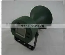 MP3 sounds bird caller hunting, bird caller for outdoor hunting CP-395