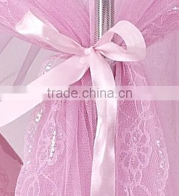 2014 hot sell china manufacture mosquito net for girls bed rectangle mosquito net