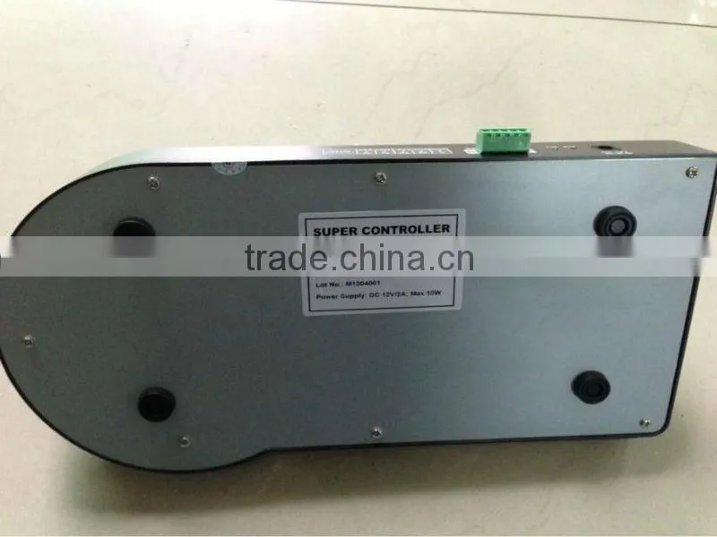 Hyking Cheap rs485 keyboard controller hot PTZ 3D Control cctv camera Keyboard:HK-C03