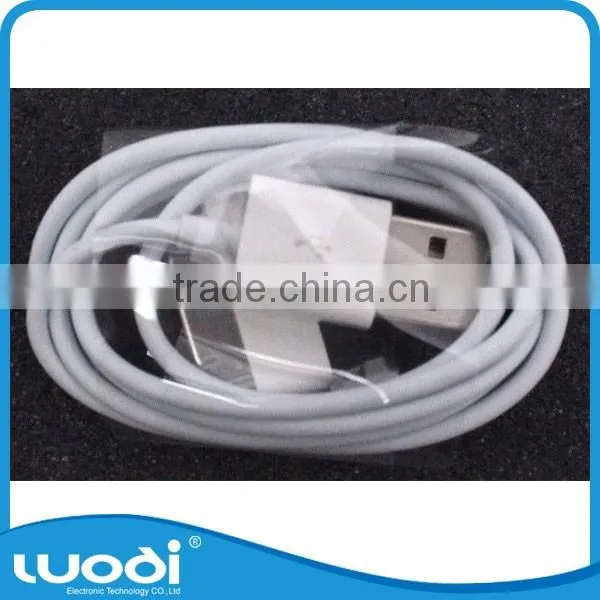 Factory Price USb Date Cable for iPhone 4 4s