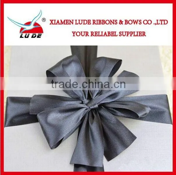 Wholesale Ribbon Bows for gift /candy /chocolate boxes packing