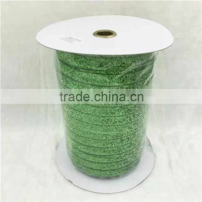 Wholesale 1/2" Metallic Velvet Ribbon,Velvet Tape,Velvet Ribbon
