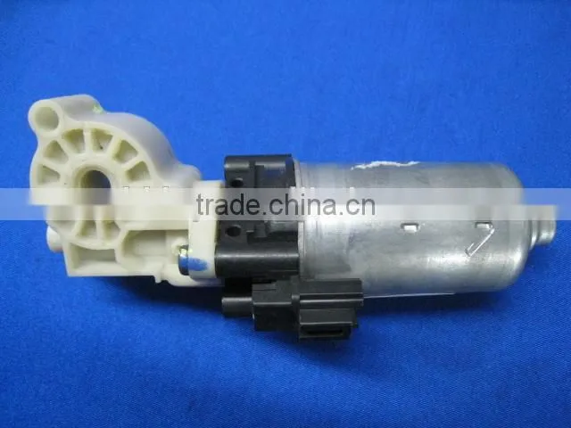 Power Seat Motor For TOYOTA CAMRY /AVALON /4RUNNER /4RUNNER OEM 85801-60030