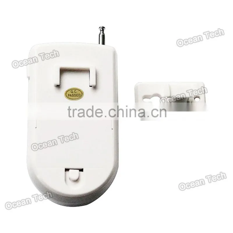 Hot selling Wireless infared detector -87R