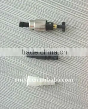 fc field installable connector